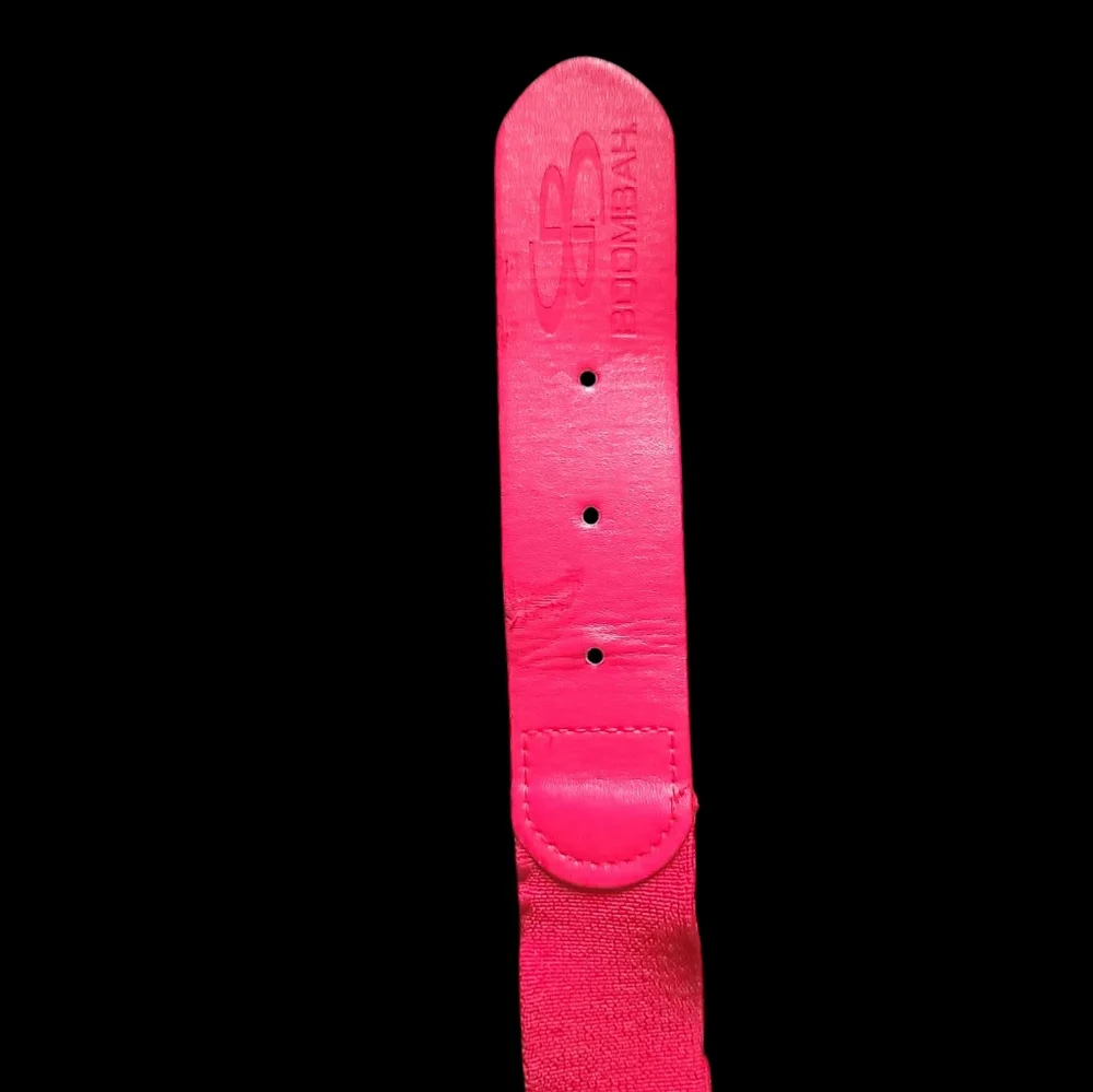 ⚾️Kids Baseball/Softball Uniform Belt🥎